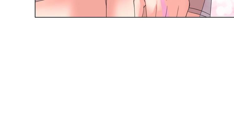 废柴的超能后宫韩漫全集-第6话 救命，女英雄！无删减无遮挡章节图片 