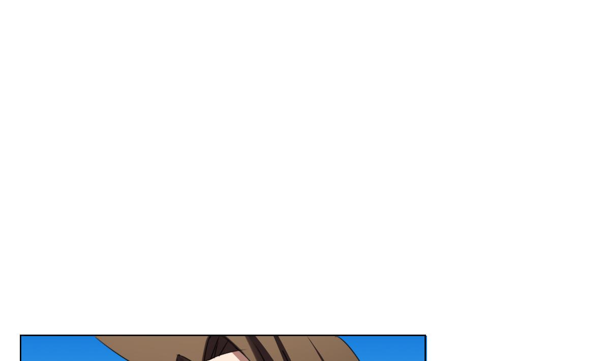 废柴的超能后宫韩漫全集-第60话 天罗地网无删减无遮挡章节图片 