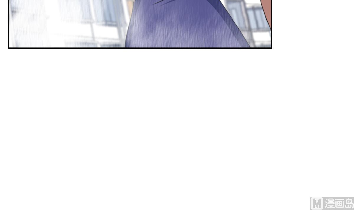 废柴的超能后宫韩漫全集-第62话 意念力过分了啊无删减无遮挡章节图片 