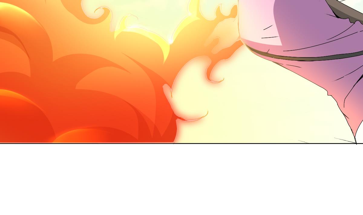 废柴的超能后宫韩漫全集-第64话 我来做你的对手无删减无遮挡章节图片 
