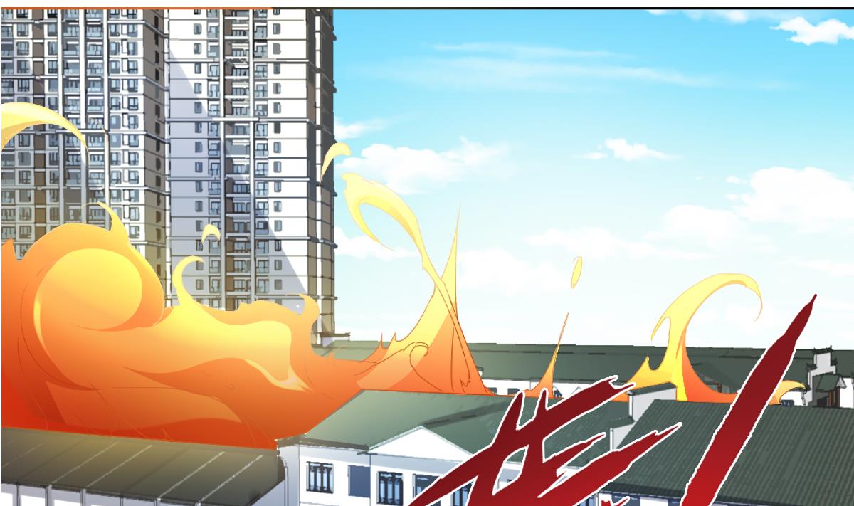废柴的超能后宫韩漫全集-第64话 我来做你的对手无删减无遮挡章节图片 