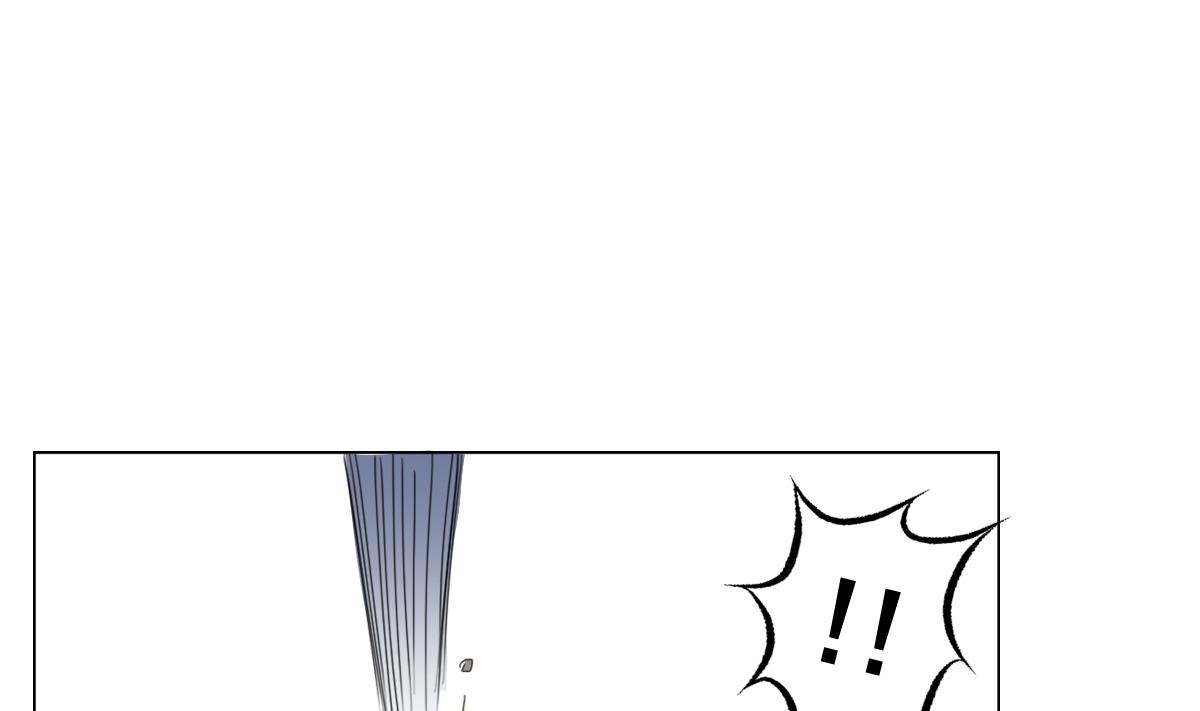 废柴的超能后宫韩漫全集-第65话 你居然打女人？？？无删减无遮挡章节图片 
