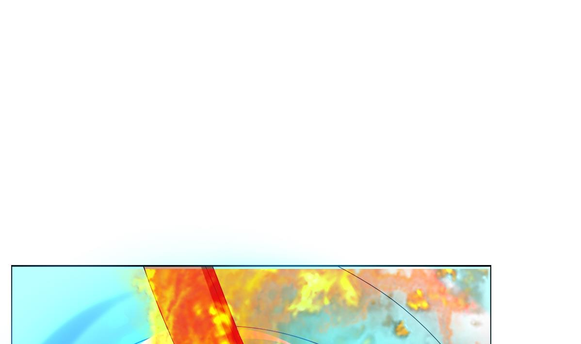 废柴的超能后宫韩漫全集-第66话 超女帮 团灭无删减无遮挡章节图片 