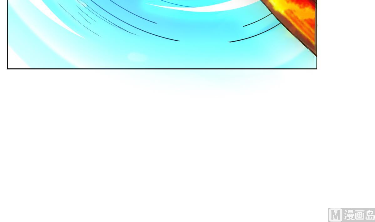 废柴的超能后宫韩漫全集-第66话 超女帮 团灭无删减无遮挡章节图片 