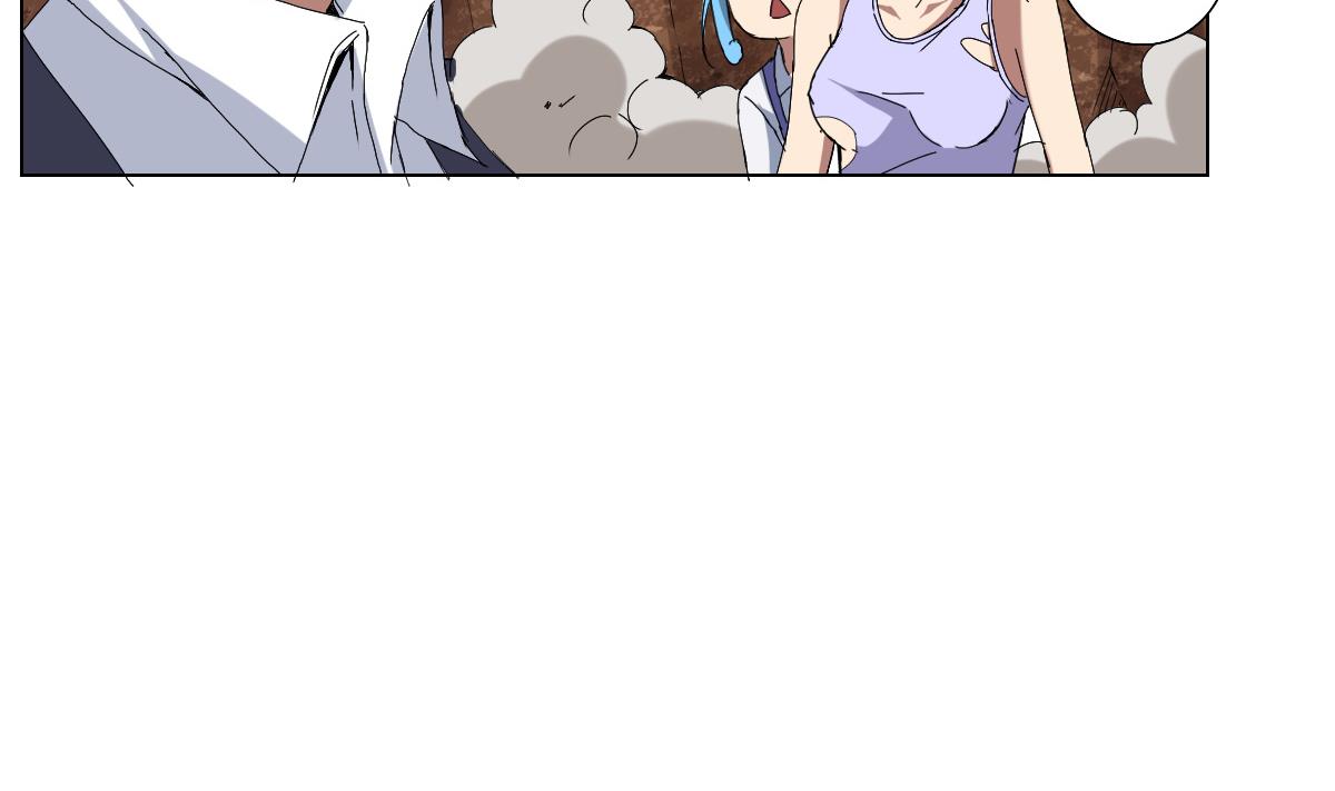 废柴的超能后宫韩漫全集-第67话 我要的女人呢！？无删减无遮挡章节图片 