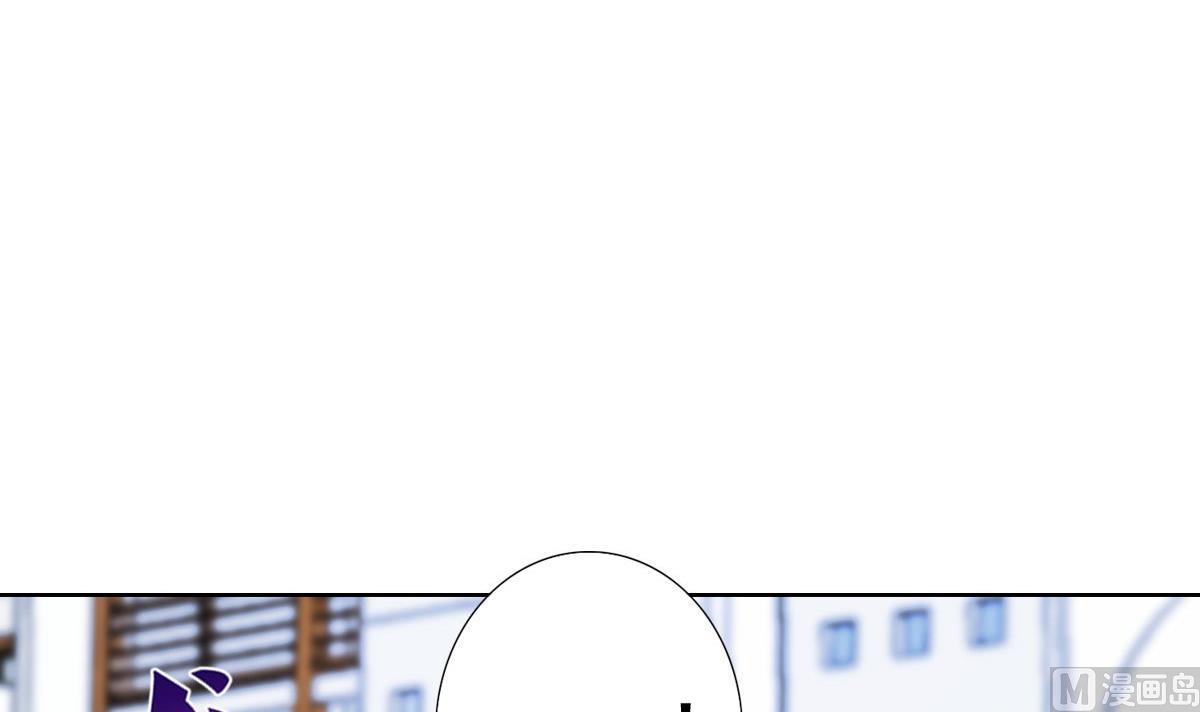 废柴的超能后宫韩漫全集-第67话 我要的女人呢！？无删减无遮挡章节图片 