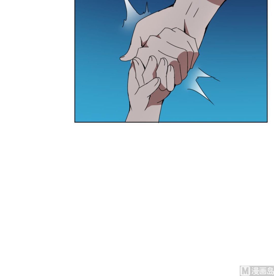 废柴的超能后宫韩漫全集-第69话 骚年，你有使命了无删减无遮挡章节图片 