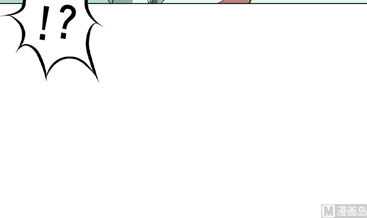 废柴的超能后宫韩漫全集-第69话 骚年，你有使命了无删减无遮挡章节图片 