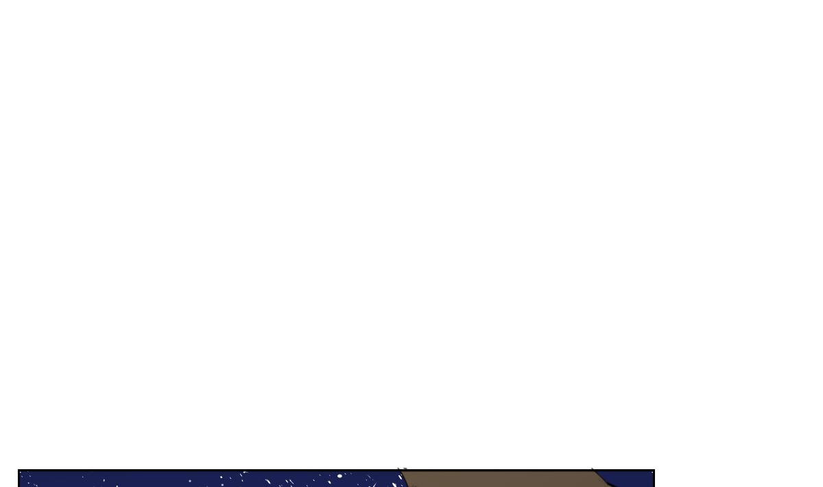 废柴的超能后宫韩漫全集-第69话 骚年，你有使命了无删减无遮挡章节图片 