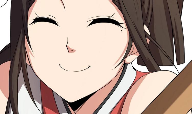废柴的超能后宫韩漫全集-第7话 流氓，不准看！无删减无遮挡章节图片 