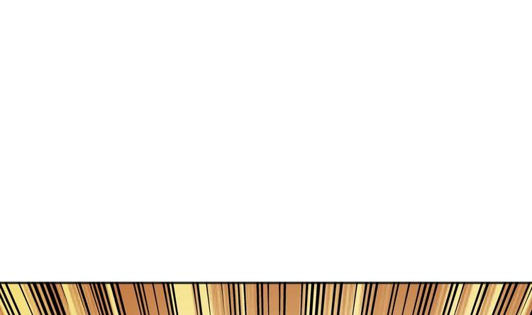 废柴的超能后宫韩漫全集-第7话 流氓，不准看！无删减无遮挡章节图片 