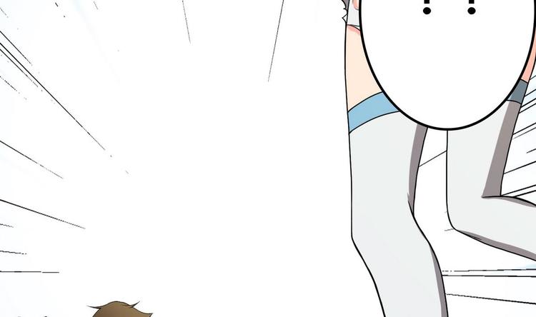 废柴的超能后宫韩漫全集-第7话 流氓，不准看！无删减无遮挡章节图片 
