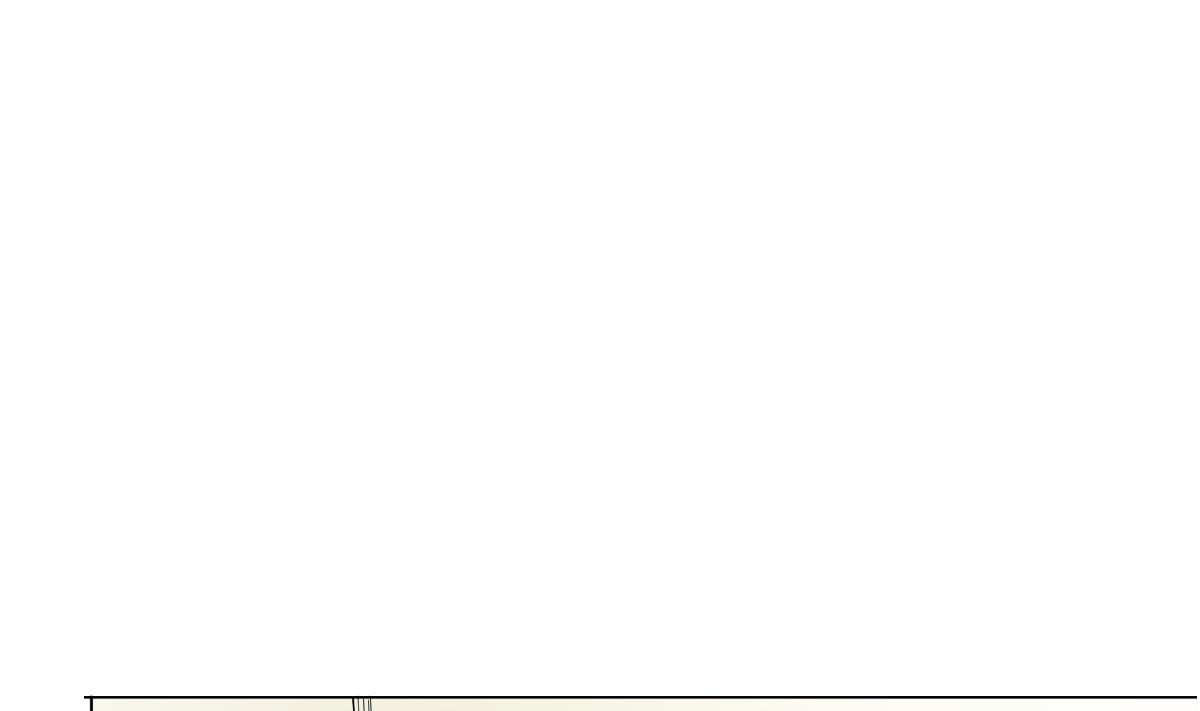 废柴的超能后宫韩漫全集-第70话 你的真实身份是…无删减无遮挡章节图片 