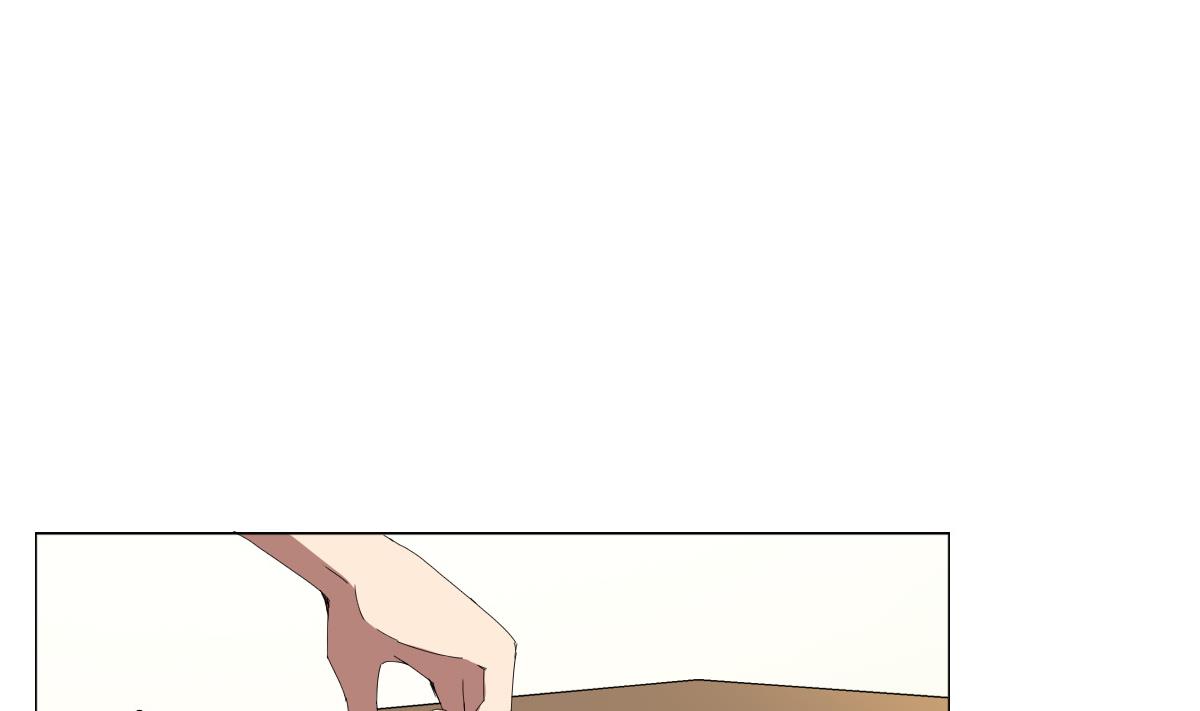 废柴的超能后宫韩漫全集-第70话 你的真实身份是…无删减无遮挡章节图片 