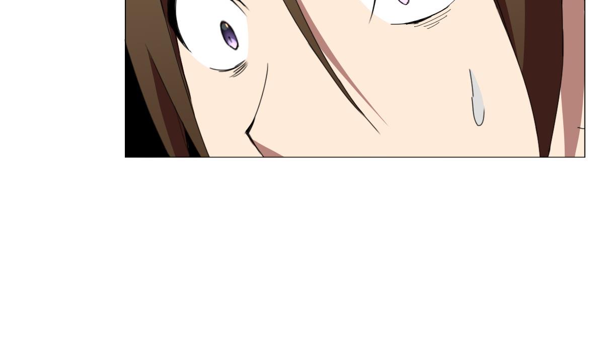 废柴的超能后宫韩漫全集-第70话 你的真实身份是…无删减无遮挡章节图片 