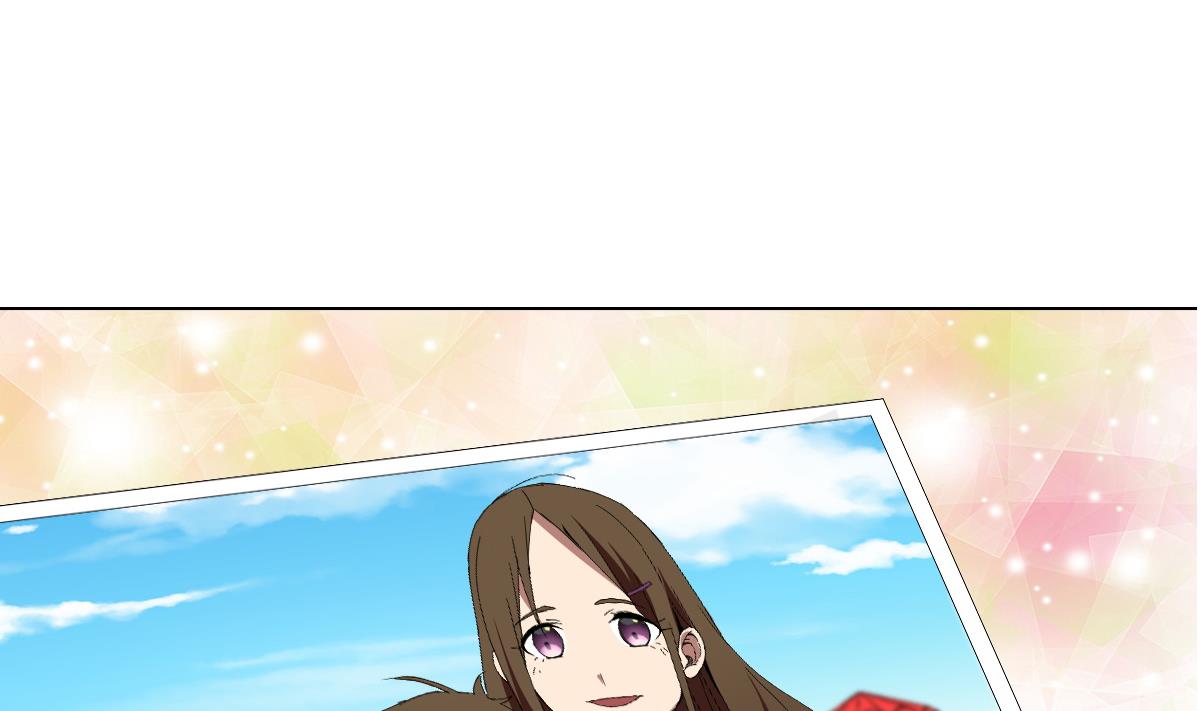 废柴的超能后宫韩漫全集-第70话 你的真实身份是…无删减无遮挡章节图片 