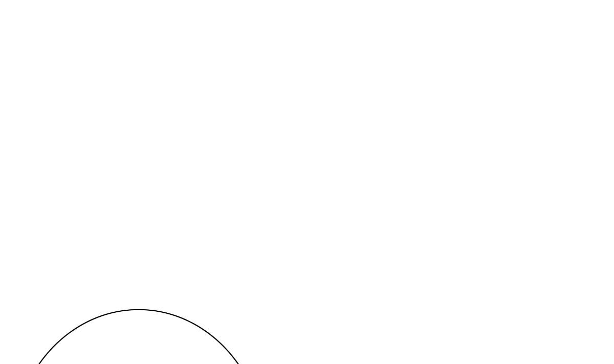 废柴的超能后宫韩漫全集-第70话 你的真实身份是…无删减无遮挡章节图片 