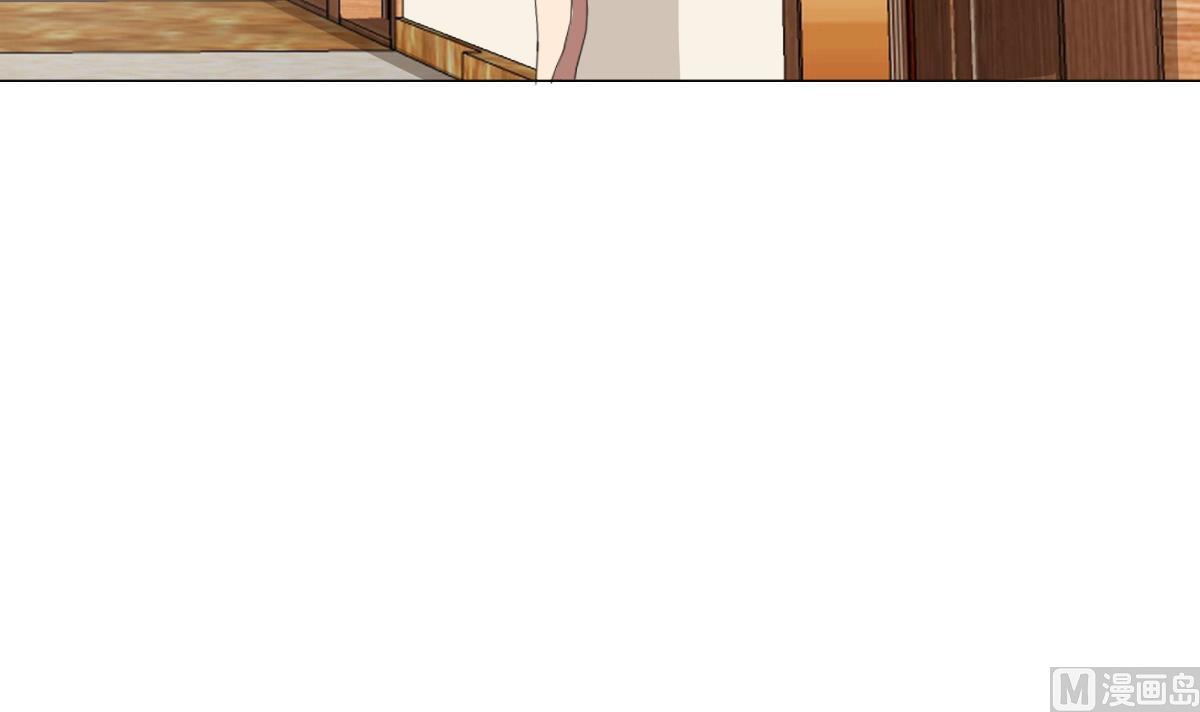 废柴的超能后宫韩漫全集-第70话 你的真实身份是…无删减无遮挡章节图片 