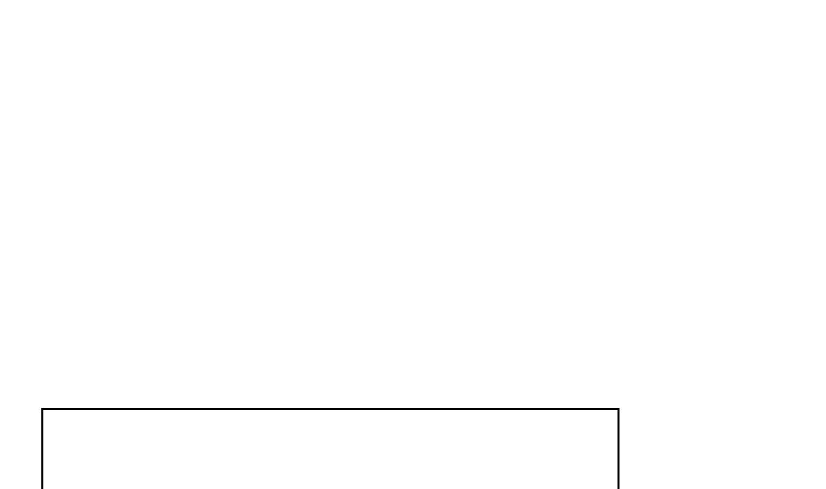 废柴的超能后宫韩漫全集-第70话 你的真实身份是…无删减无遮挡章节图片 