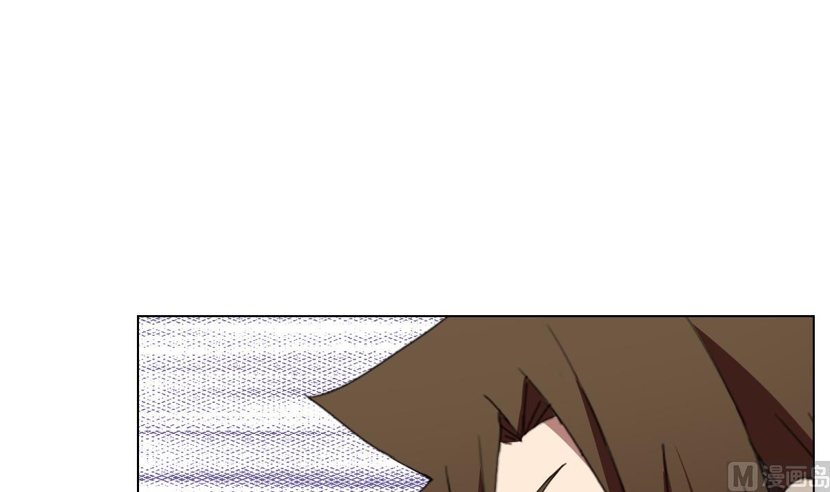 废柴的超能后宫韩漫全集-第70话 你的真实身份是…无删减无遮挡章节图片 