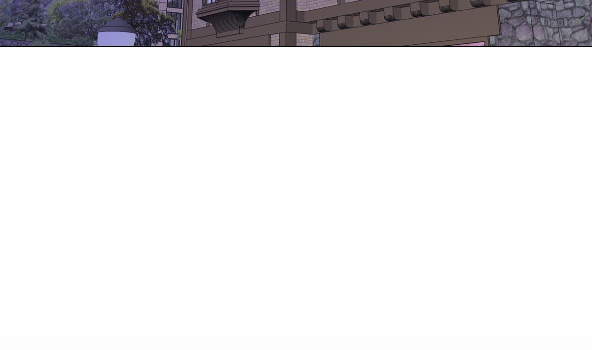 废柴的超能后宫韩漫全集-第72话 我曾是战士无删减无遮挡章节图片 