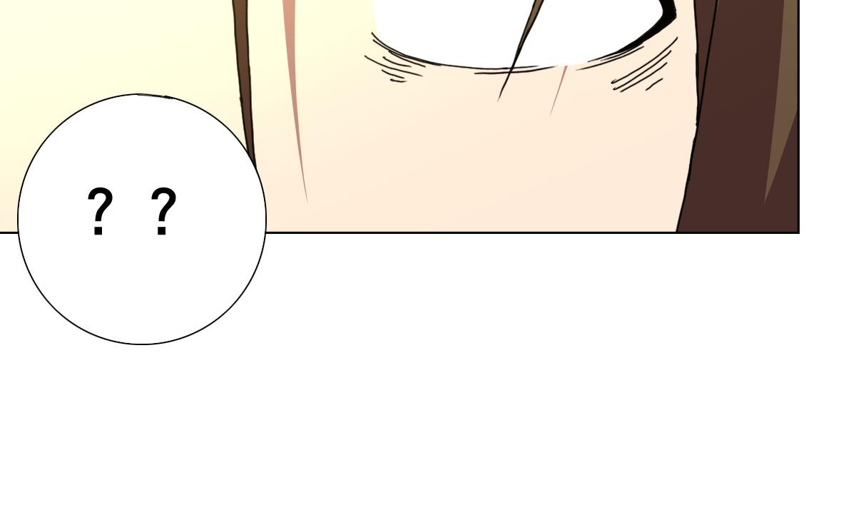 废柴的超能后宫韩漫全集-第75话 别怕，不疼无删减无遮挡章节图片 