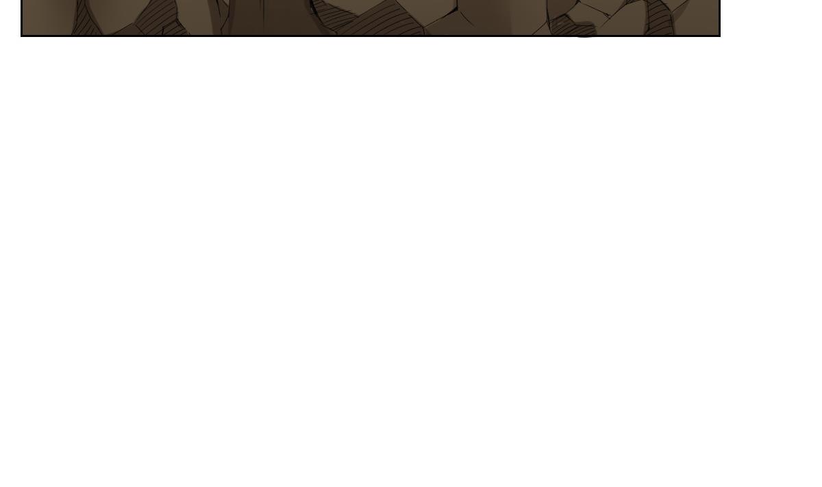 废柴的超能后宫韩漫全集-第76话 大敌当前无删减无遮挡章节图片 
