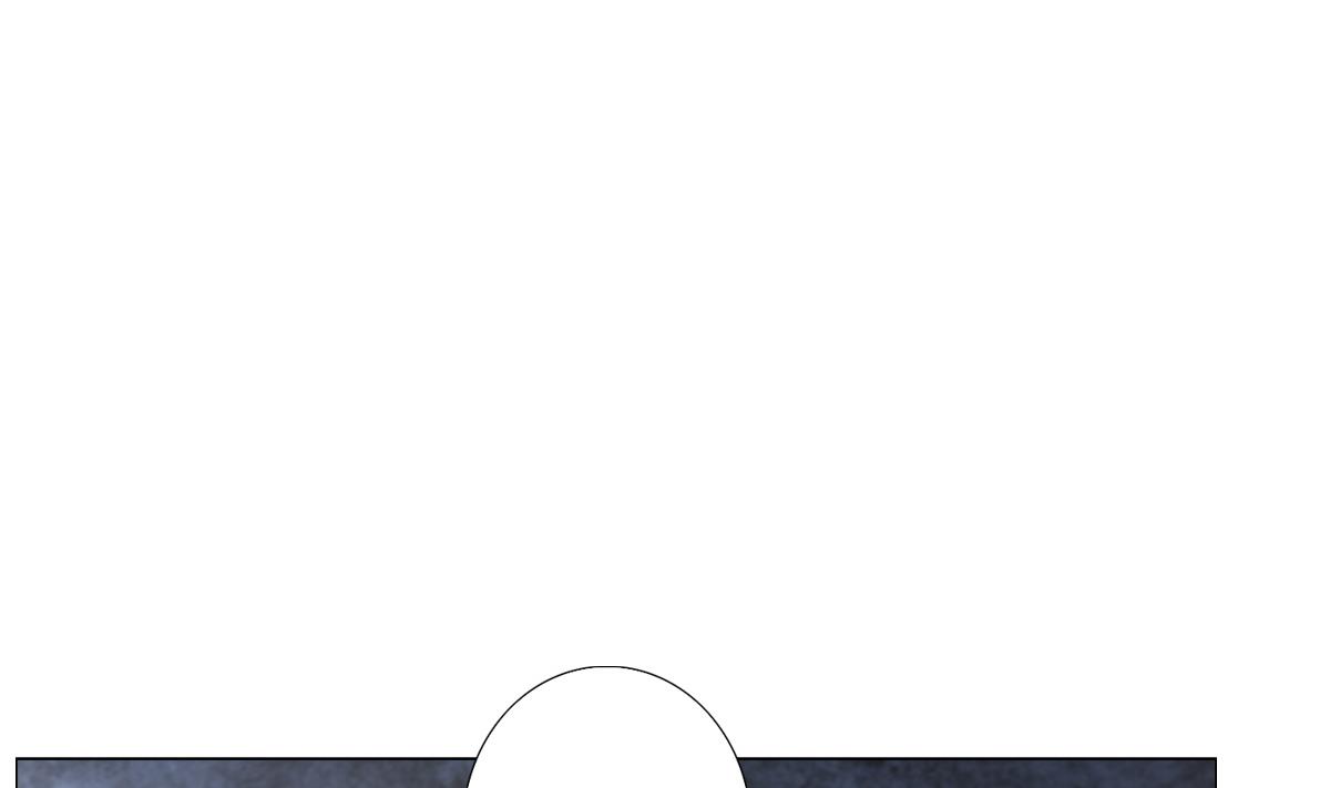 废柴的超能后宫韩漫全集-第77话 虽然老，但很强无删减无遮挡章节图片 