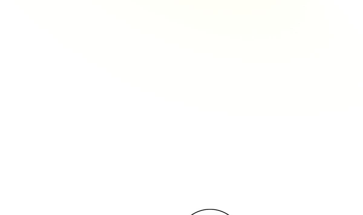 废柴的超能后宫韩漫全集-第78话 一着不慎…无删减无遮挡章节图片 