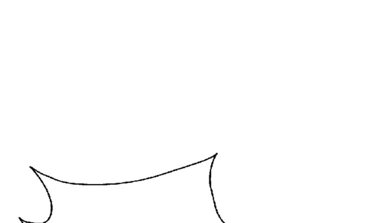 废柴的超能后宫韩漫全集-第8话 割了吧，我饶你不死无删减无遮挡章节图片 