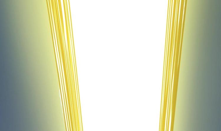 废柴的超能后宫韩漫全集-第8话 割了吧，我饶你不死无删减无遮挡章节图片 