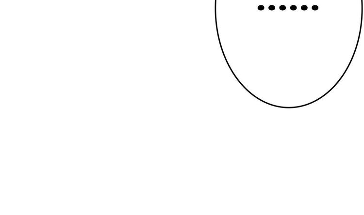 废柴的超能后宫韩漫全集-第8话 割了吧，我饶你不死无删减无遮挡章节图片 
