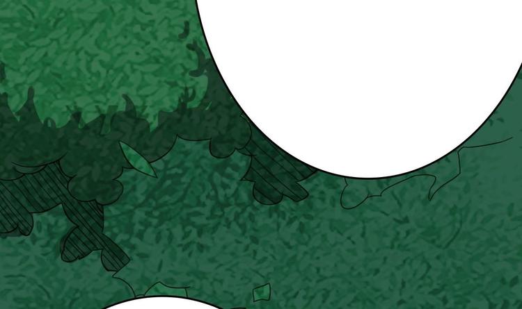 废柴的超能后宫韩漫全集-第8话 割了吧，我饶你不死无删减无遮挡章节图片 
