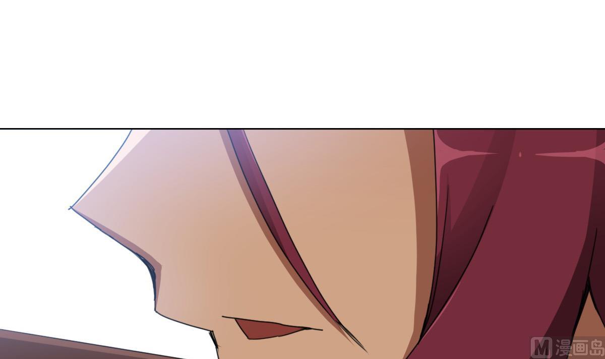 废柴的超能后宫韩漫全集-第85话 喜欢强壮的男人无删减无遮挡章节图片 