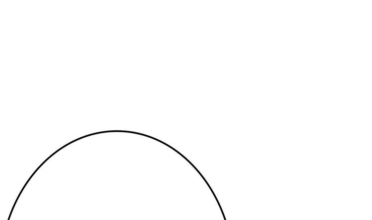 废柴的超能后宫韩漫全集-第9话 房子当然会自己变身啦无删减无遮挡章节图片 