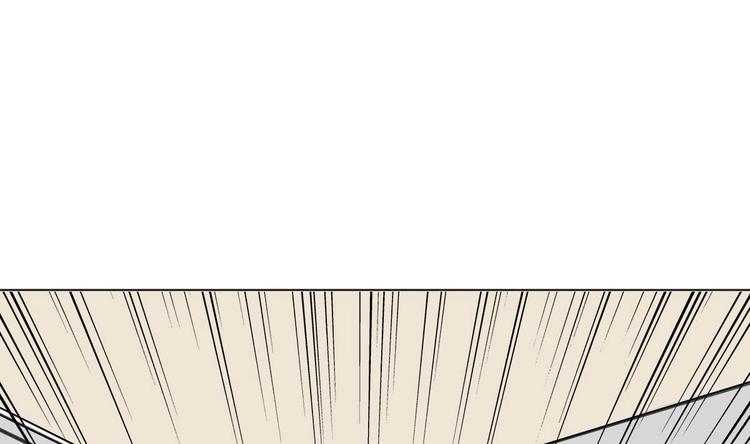废柴的超能后宫韩漫全集-第9话 房子当然会自己变身啦无删减无遮挡章节图片 