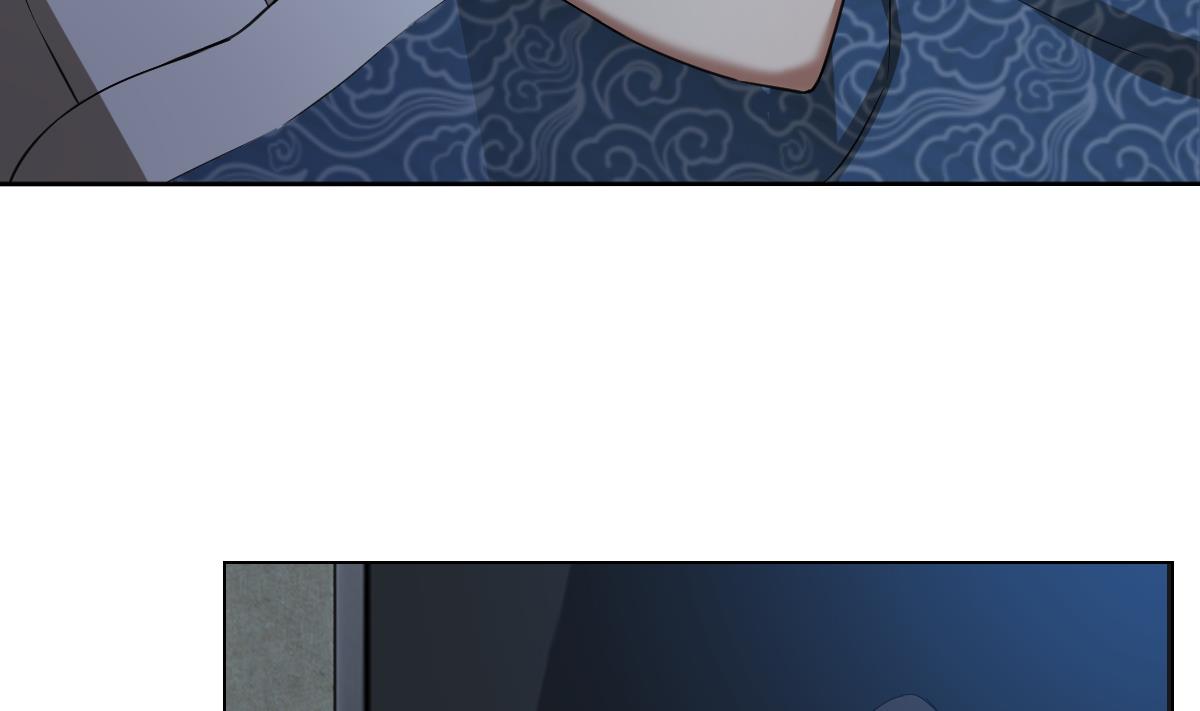 废柴的超能后宫韩漫全集-第90话 目标不是胖次！无删减无遮挡章节图片 