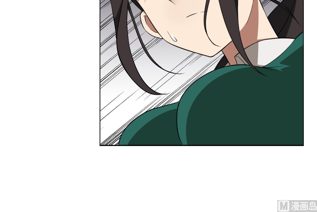 废柴的超能后宫韩漫全集-第90话 目标不是胖次！无删减无遮挡章节图片 