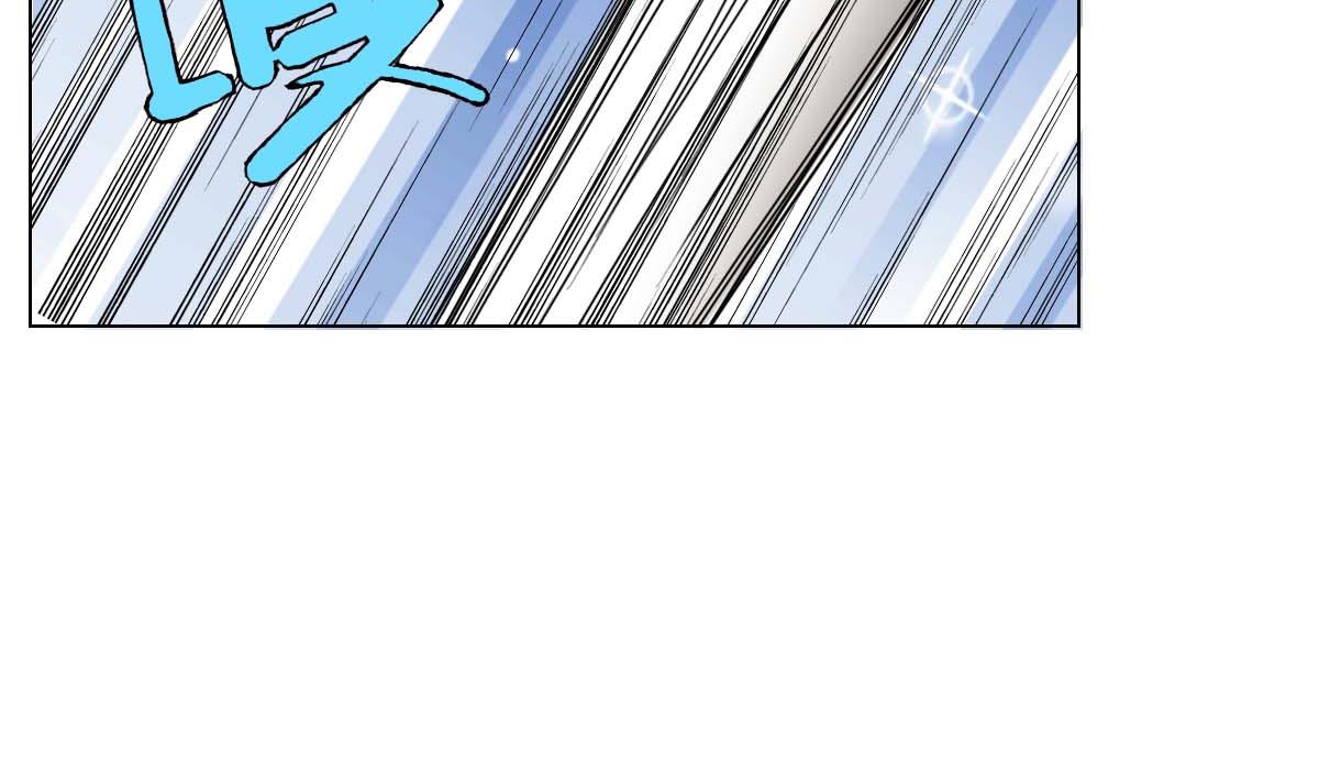 废柴的超能后宫韩漫全集-第95话 梦游强者无删减无遮挡章节图片 