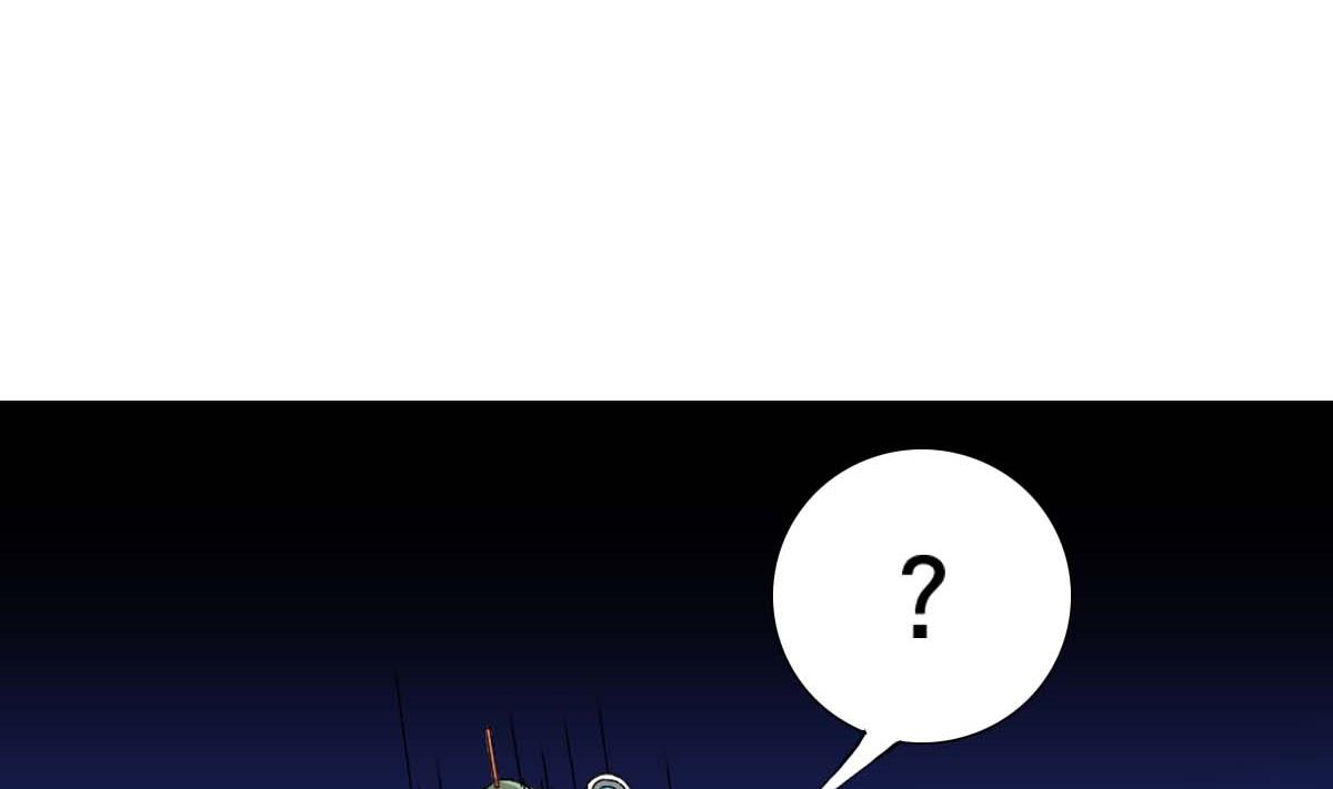 废柴的超能后宫韩漫全集-第99话 又一个战五渣无删减无遮挡章节图片 