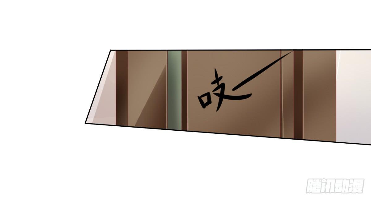 废柴皇帝进化史韩漫全集-这小子少林寺练过吧？无删减无遮挡章节图片 