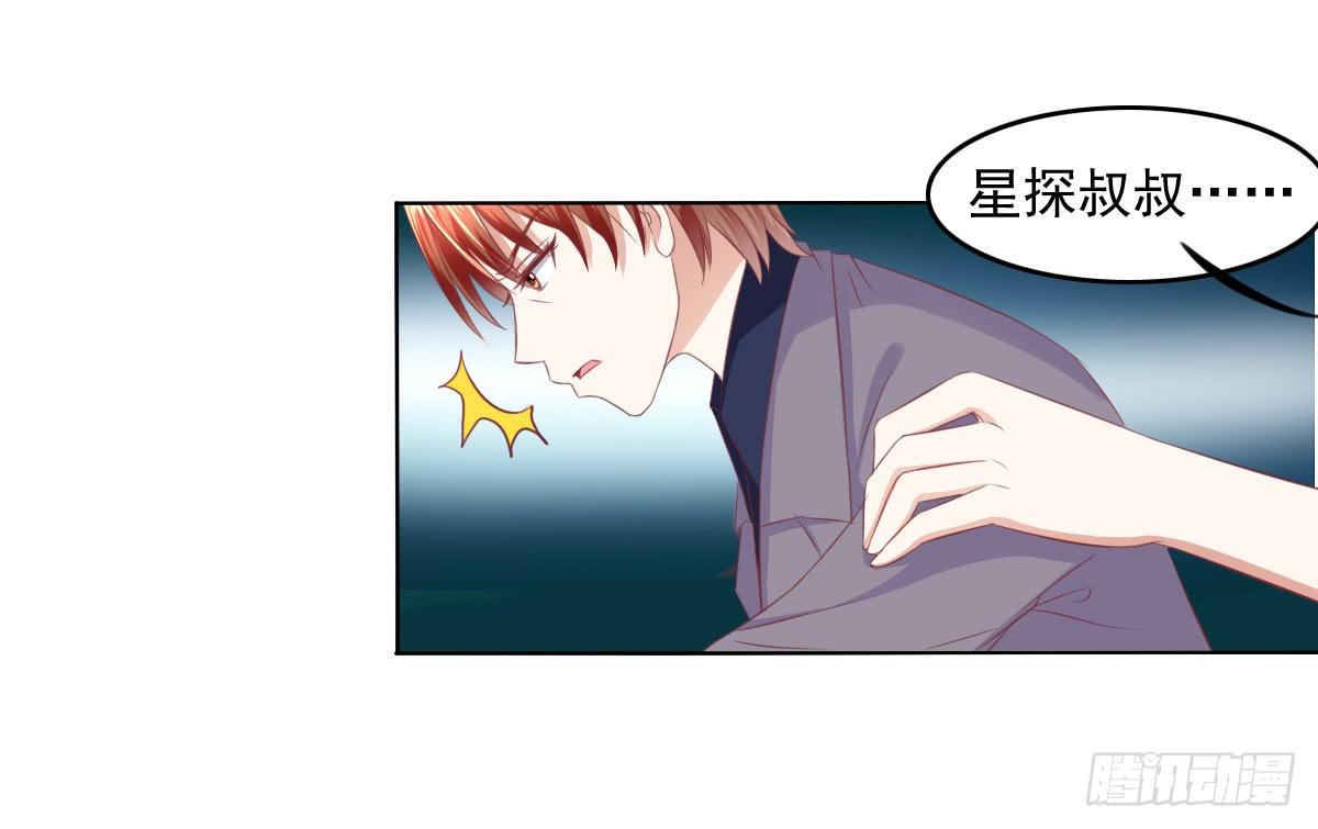 废柴皇帝进化史韩漫全集-这小子少林寺练过吧？无删减无遮挡章节图片 