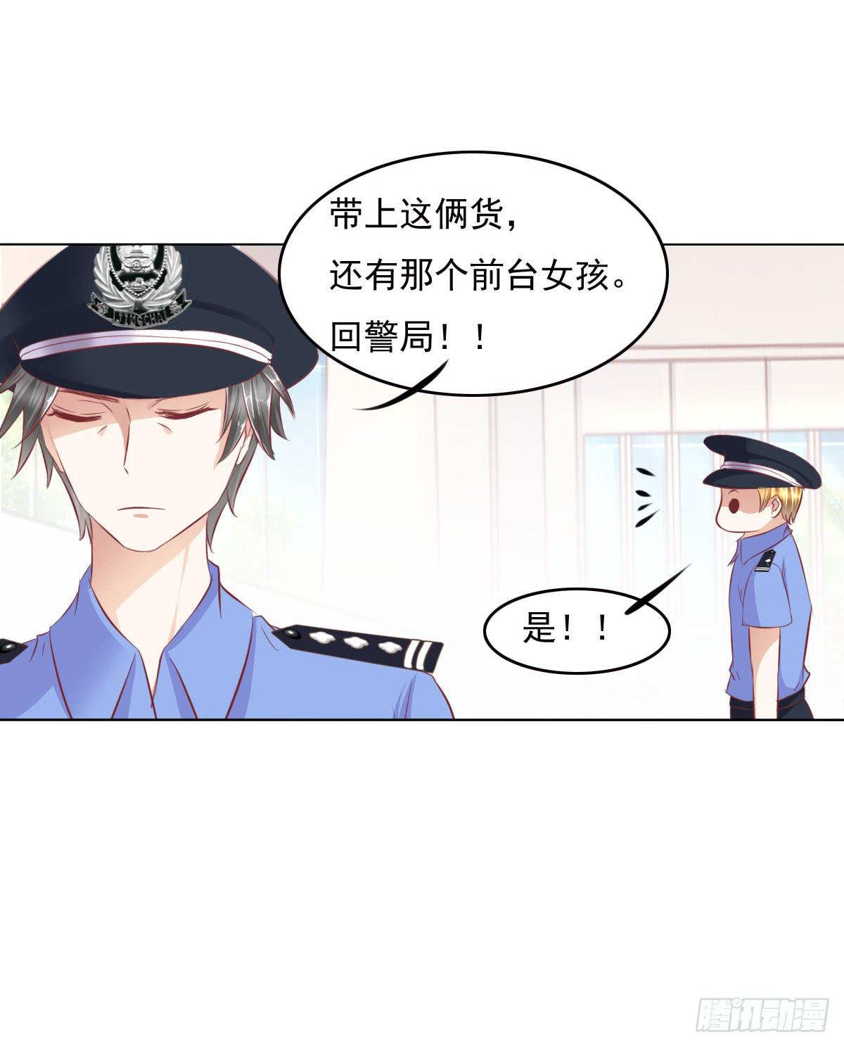 废柴皇帝进化史韩漫全集-一言不合就寻死啊无删减无遮挡章节图片 