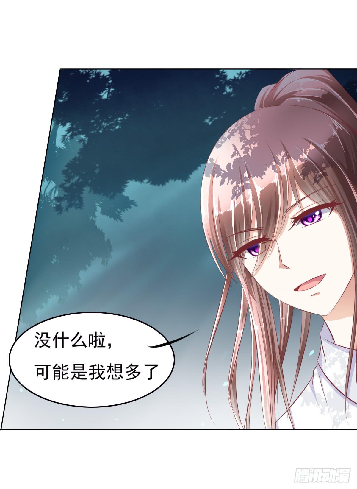 废柴皇帝进化史韩漫全集-一言不合就寻死啊无删减无遮挡章节图片 