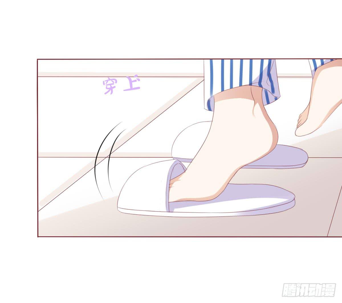 废柴皇帝进化史韩漫全集-蠢货的记忆无删减无遮挡章节图片 