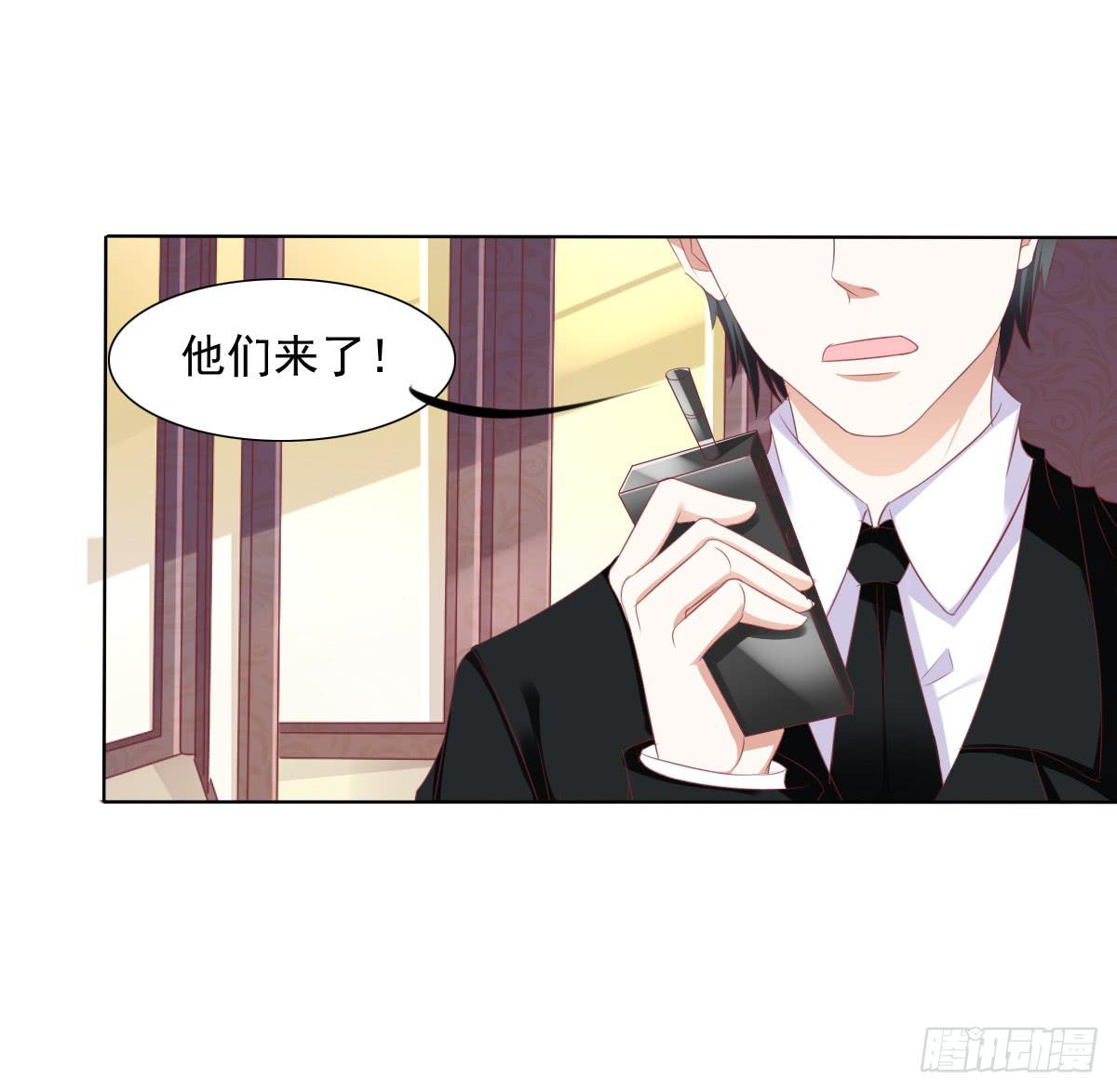 废柴皇帝进化史韩漫全集-卫生间的阴谋无删减无遮挡章节图片 