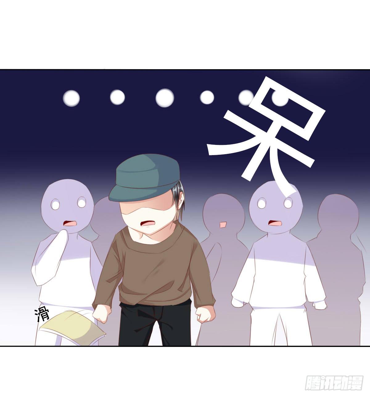 废柴皇帝进化史韩漫全集-救命啊！！要出人命啦无删减无遮挡章节图片 