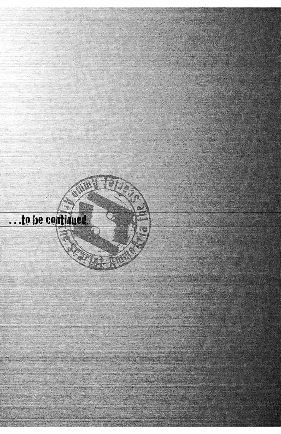 绯弹的亚莉亚韩漫全集-第1卷无删减无遮挡章节图片 