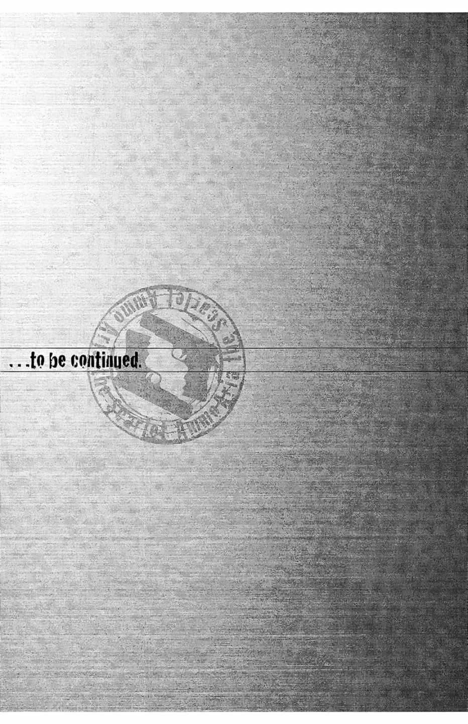 绯弹的亚莉亚韩漫全集-第7卷无删减无遮挡章节图片 