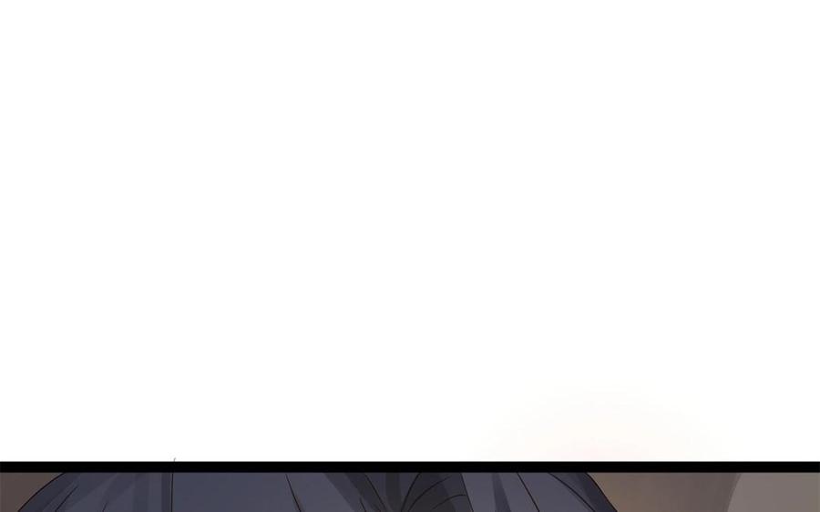 非典型性暗恋韩漫全集-第2话 喝醉了的你无删减无遮挡章节图片 